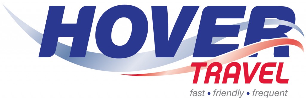 Hover_logo_RGB